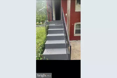 245 N Bruce Street, Baltimore, MD 21223 - Photo 14