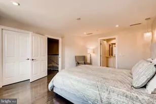 801 Key Hwy, Baltimore, MD 21230 - Photo 20