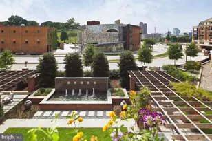 801 Key Hwy, Baltimore, MD 21230 - Photo 50