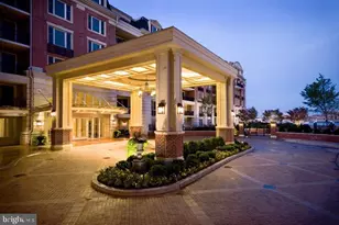 801 Key Hwy, Baltimore, MD 21230 - Photo 58