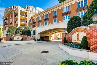 801 Key Highway #365, Baltimore, MD 21230 - Photo 32