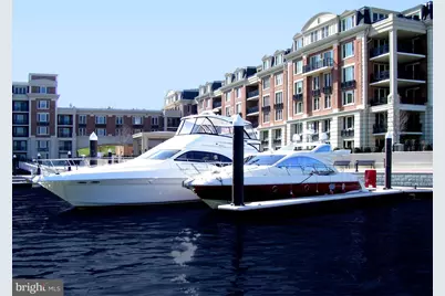 801 Key Highway #365, Baltimore, MD 21230 - Photo 52