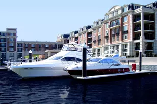 801 Key Hwy, Baltimore, MD 21230 - Photo 52