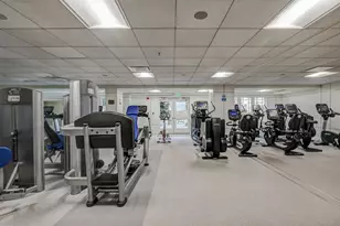 801 Key Hwy, Baltimore, MD 21230 - Photo 42