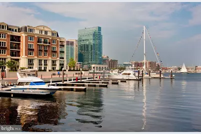 801 Key Highway #365, Baltimore, MD 21230 - Photo 60