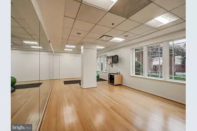 801 Key Highway #365, Baltimore, MD 21230 - Photo 44