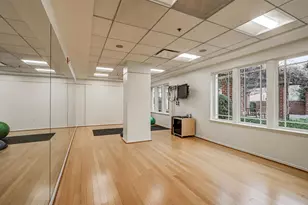 801 Key Hwy, Baltimore, MD 21230 - Photo 44