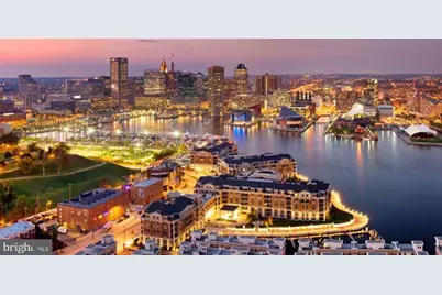 801 Key Highway #365, Baltimore, MD 21230 - Photo 54