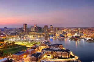 801 Key Hwy, Baltimore, MD 21230 - Photo 54