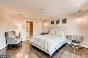 801 Key Hwy, Baltimore, MD 21230 - Photo 18