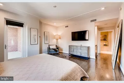 801 Key Highway #365, Baltimore, MD 21230 - Photo 26