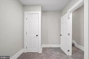 1013 Harlem Ave, Baltimore, MD 21217 - Photo 26