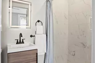 1013 Harlem Ave, Baltimore, MD 21217 - Photo 22