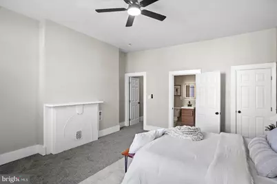 1013 Harlem Avenue, Baltimore, MD 21217 - Photo 20