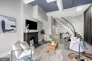 1013 Harlem Ave, Baltimore, MD 21217 - Photo 4