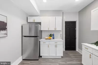 1013 Harlem Avenue, Baltimore, MD 21217 - Photo 12