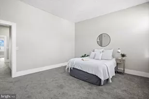 1013 Harlem Ave, Baltimore, MD 21217 - Photo 34