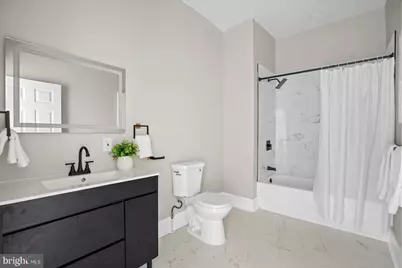 1013 Harlem Avenue, Baltimore, MD 21217 - Photo 38