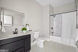 1013 Harlem Ave, Baltimore, MD 21217 - Photo 38