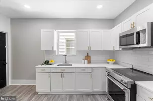 1013 Harlem Ave, Baltimore, MD 21217 - Photo 8