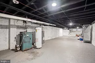 1013 Harlem Ave, Baltimore, MD 21217 - Photo 40