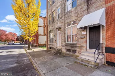 1013 Harlem Avenue, Baltimore, MD 21217 - Photo 44