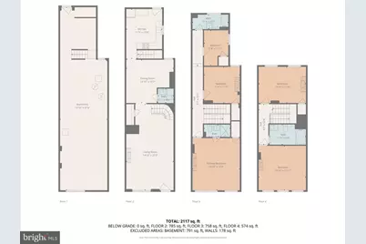 1013 Harlem Avenue, Baltimore, MD 21217 - Photo 50