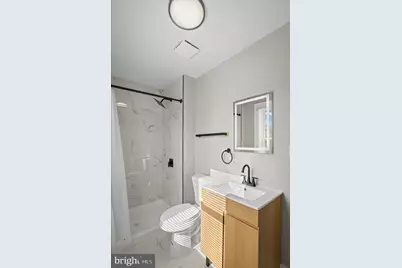 1013 Harlem Avenue, Baltimore, MD 21217 - Photo 28