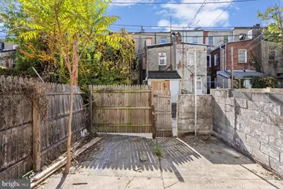 1013 Harlem Avenue, Baltimore, MD 21217 - Photo 48