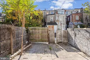1013 Harlem Ave, Baltimore, MD 21217 - Photo 48