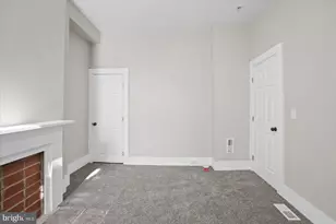 1013 Harlem Ave, Baltimore, MD 21217 - Photo 24