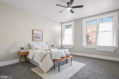 1013 Harlem Avenue, Baltimore, MD 21217 - Photo 18