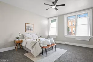 1013 Harlem Ave, Baltimore, MD 21217 - Photo 18