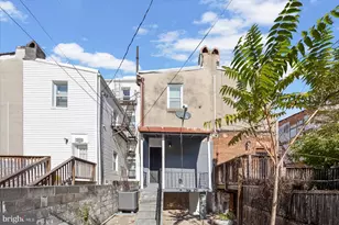 1013 Harlem Ave, Baltimore, MD 21217 - Photo 46