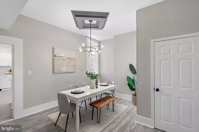 1013 Harlem Avenue, Baltimore, MD 21217 - Photo 10