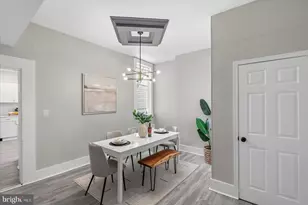 1013 Harlem Ave, Baltimore, MD 21217 - Photo 10