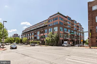 2901 Boston Street #106, Baltimore, MD 21224 - Photo 2