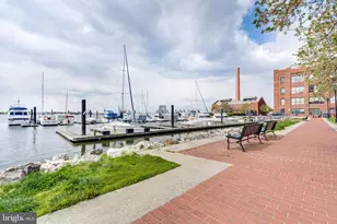 2901 Boston St, Baltimore, MD 21224 - Photo 6