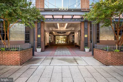 2901 Boston Street #106, Baltimore, MD 21224 - Photo 1