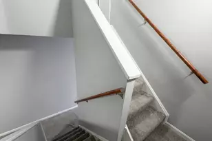 411 N Chester St, Baltimore, MD 21231 - Photo 18