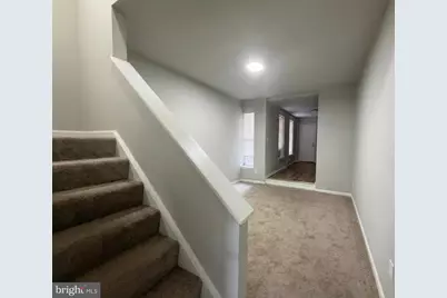 411 N Chester Street, Baltimore, MD 21231 - Photo 16