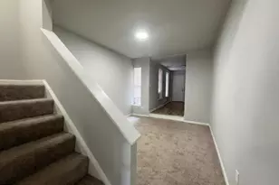 411 N Chester St, Baltimore, MD 21231 - Photo 16