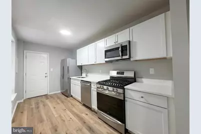 411 N Chester Street, Baltimore, MD 21231 - Photo 4