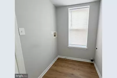411 N Chester Street, Baltimore, MD 21231 - Photo 14