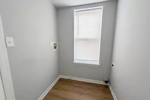 411 N Chester St, Baltimore, MD 21231 - Photo 14