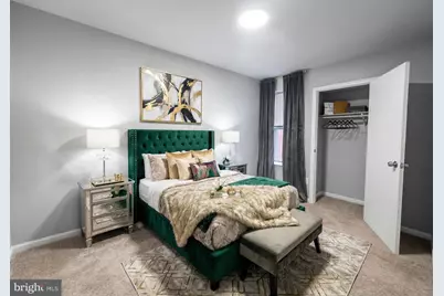 411 N Chester Street, Baltimore, MD 21231 - Photo 8