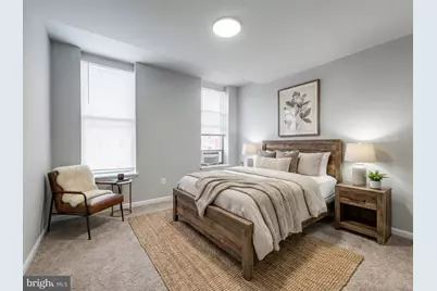 411 N Chester Street, Baltimore, MD 21231 - Photo 6