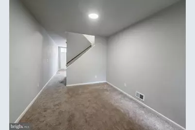 411 N Chester Street, Baltimore, MD 21231 - Photo 10