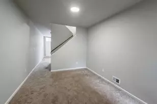 411 N Chester St, Baltimore, MD 21231 - Photo 10