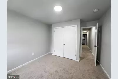 411 N Chester Street, Baltimore, MD 21231 - Photo 12